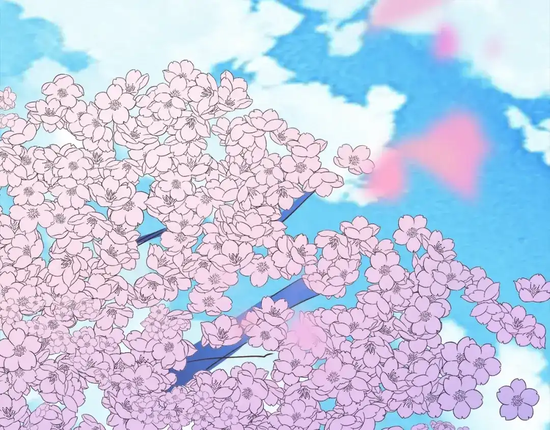 第175页