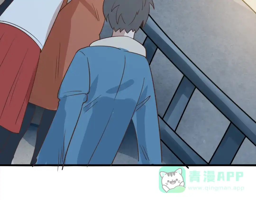 第181页