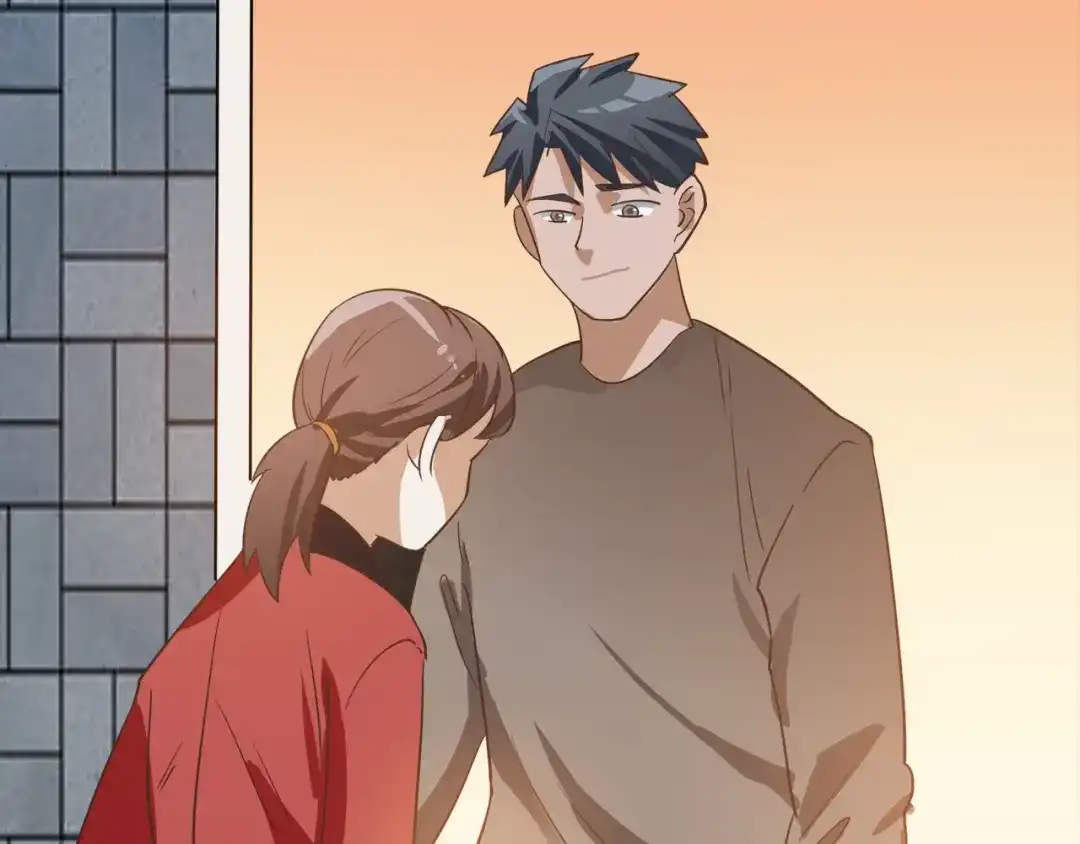 第183页