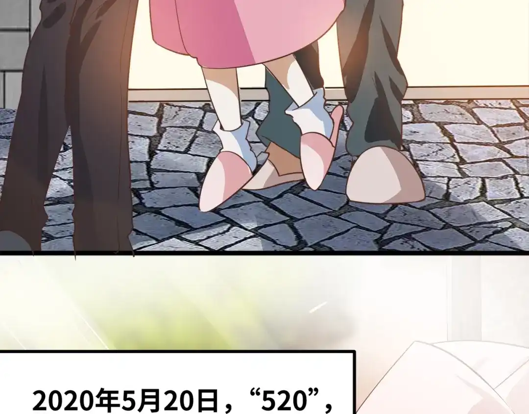 第185页