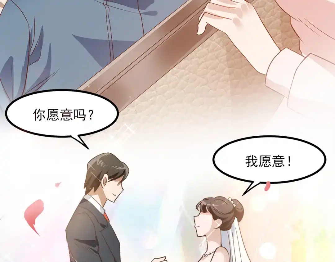 第187页