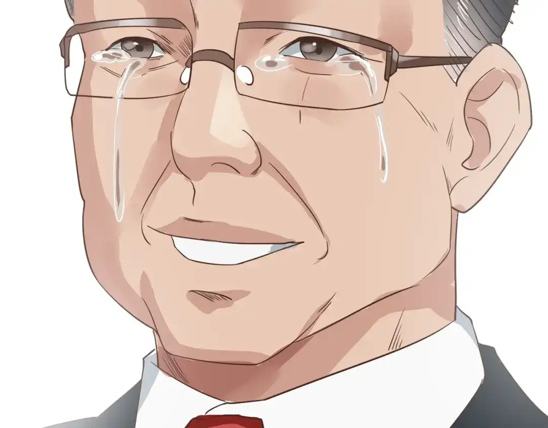 第192页