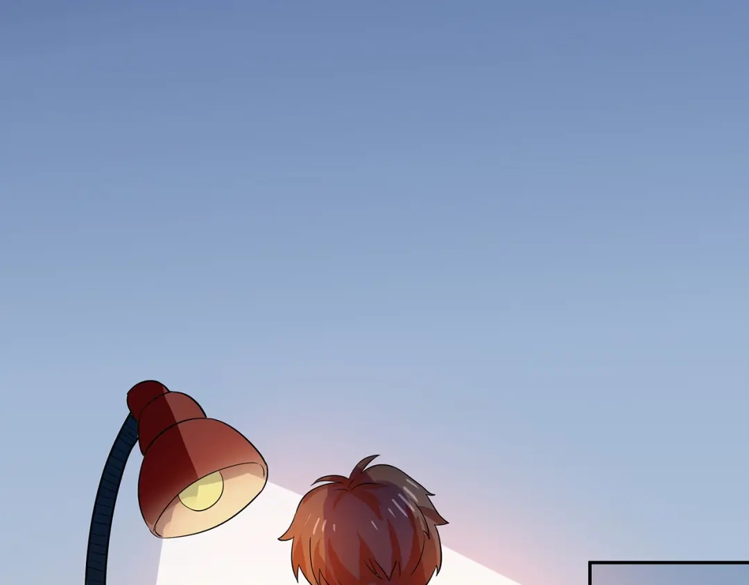 第145页