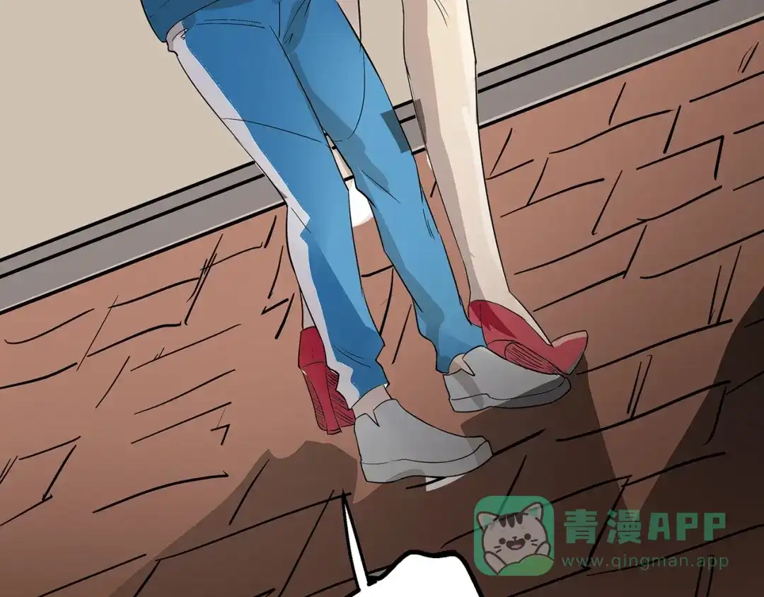 第151页