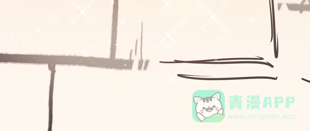 第206页
