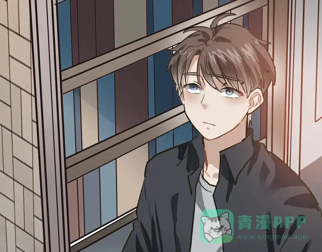 第161页
