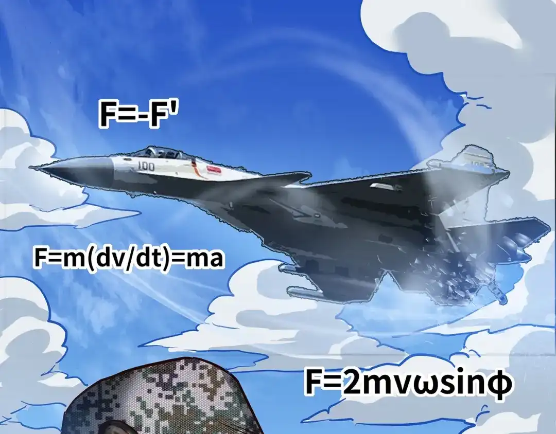 第174页