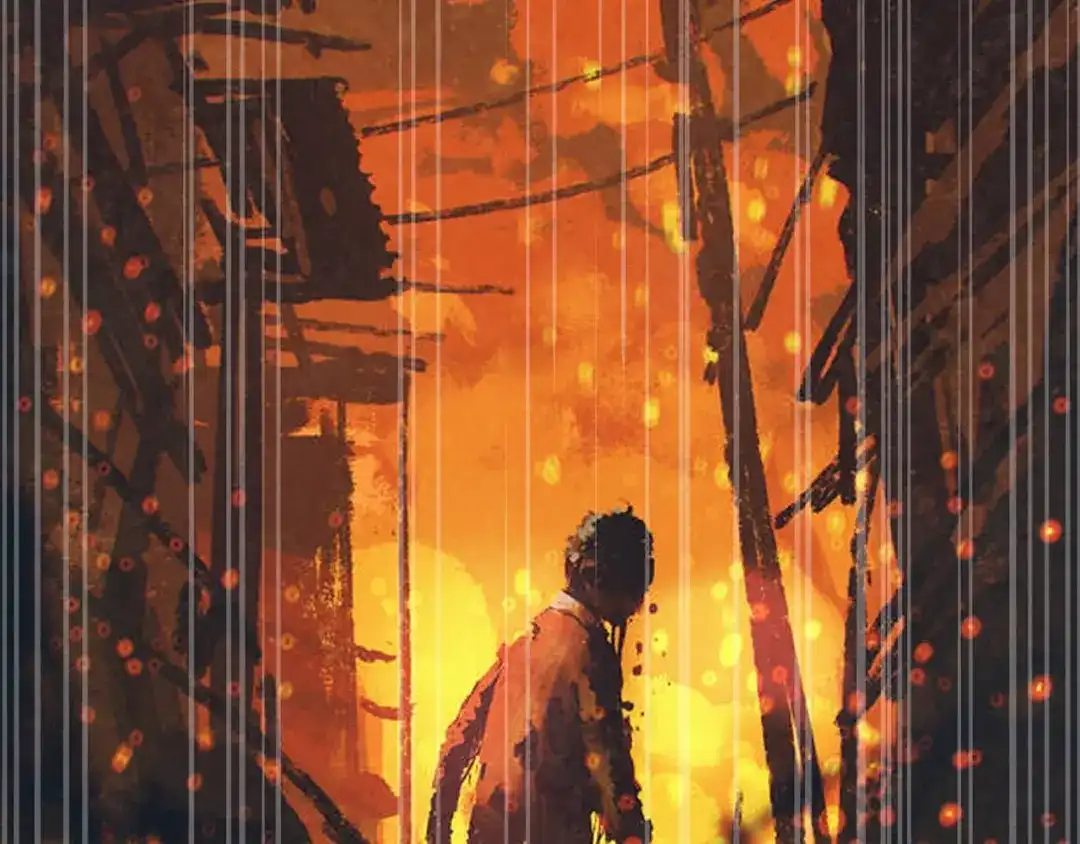 第182页