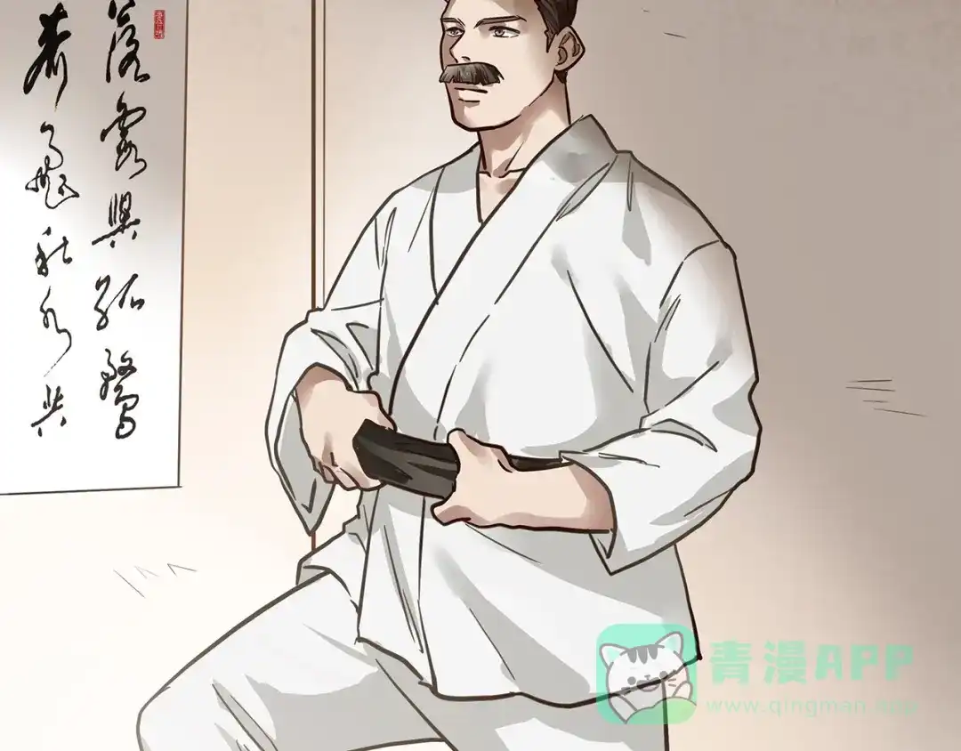第191页