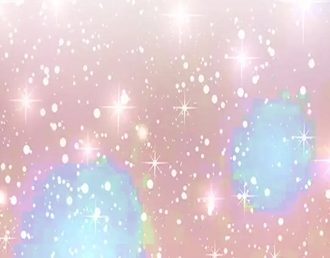 第199页