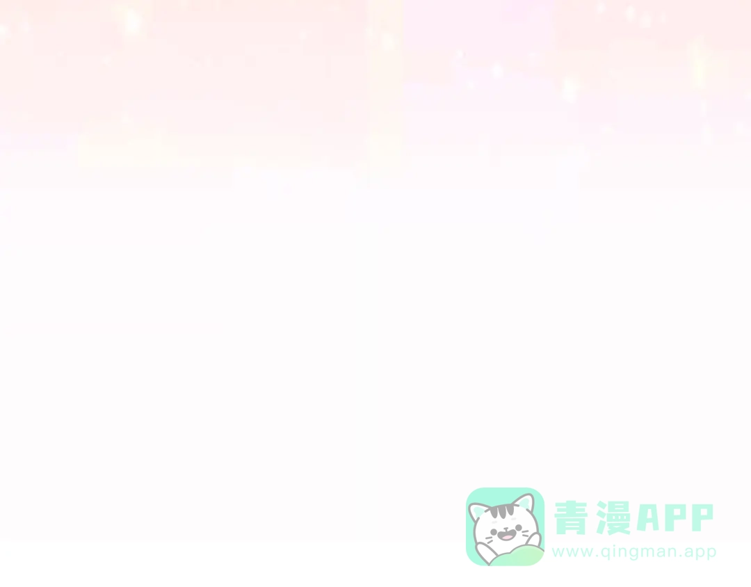 第206页