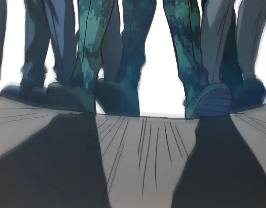 第122页