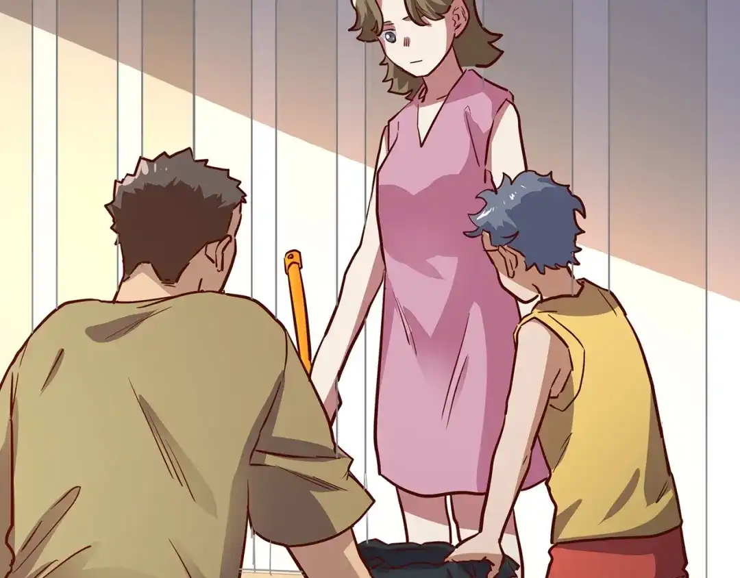 第112页
