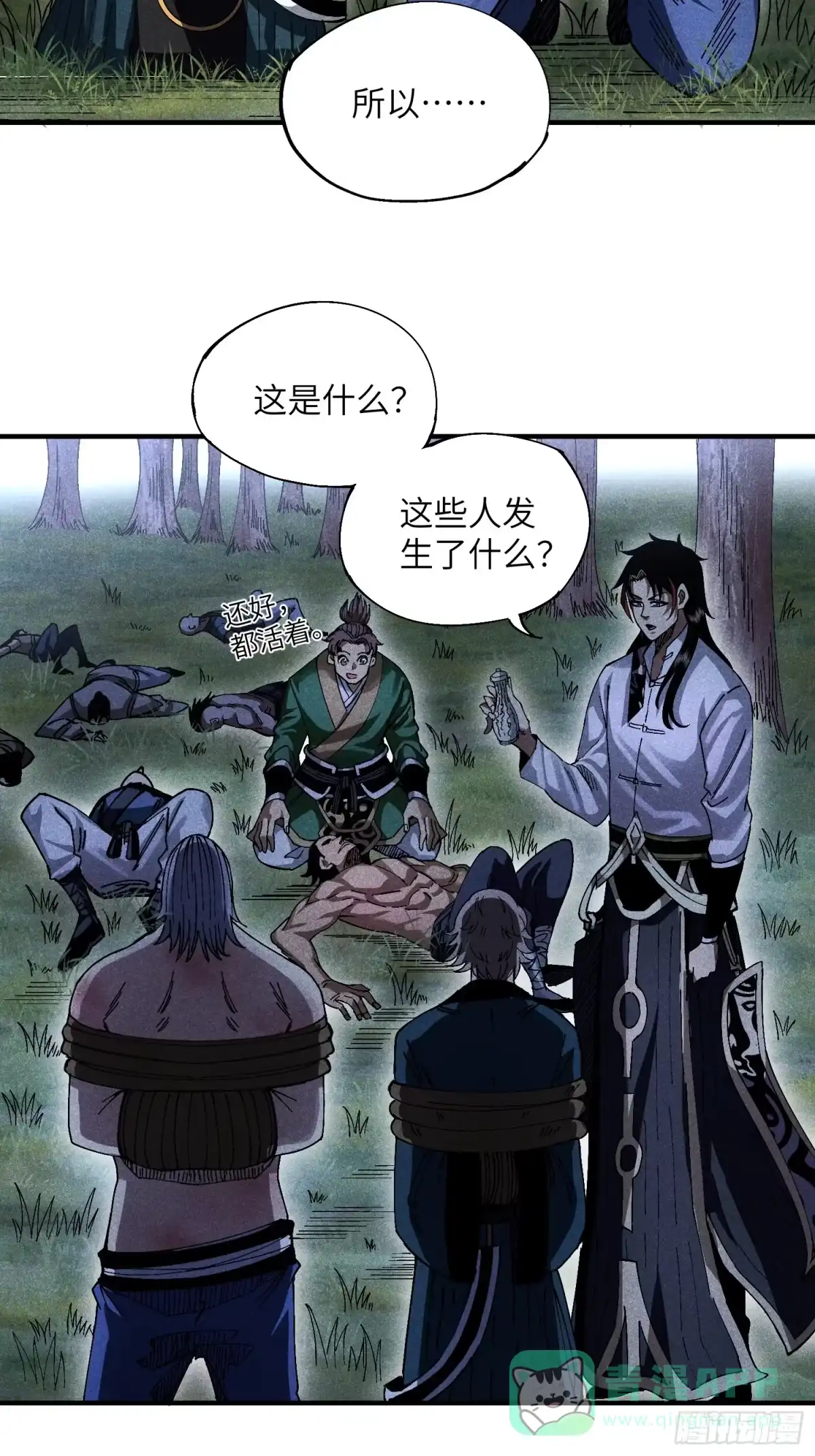 第31页