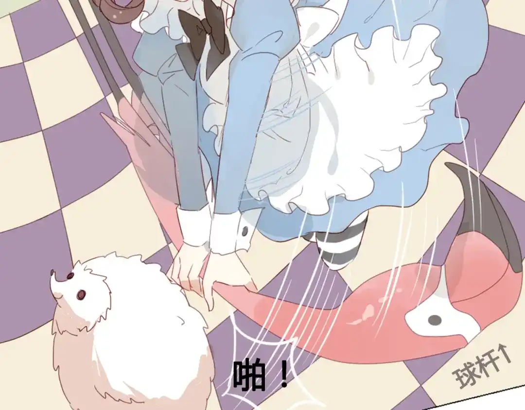 第39页