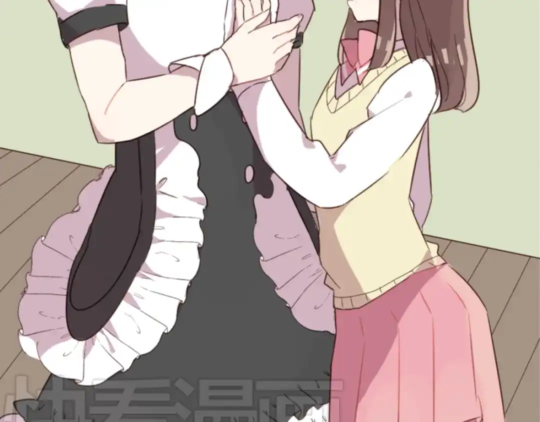 第64页
