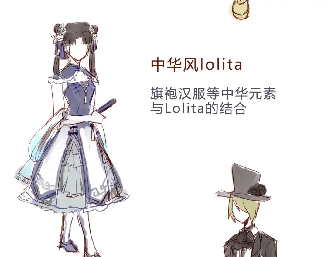 第48页