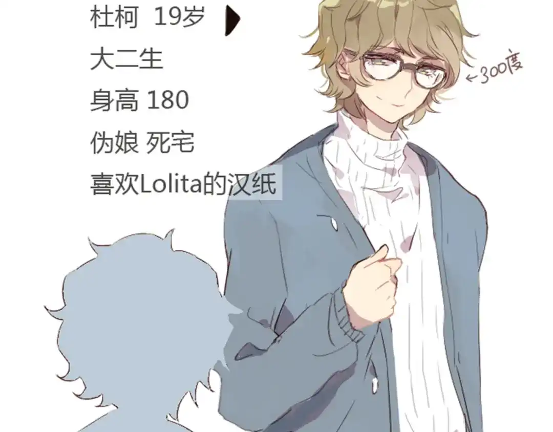 第54页