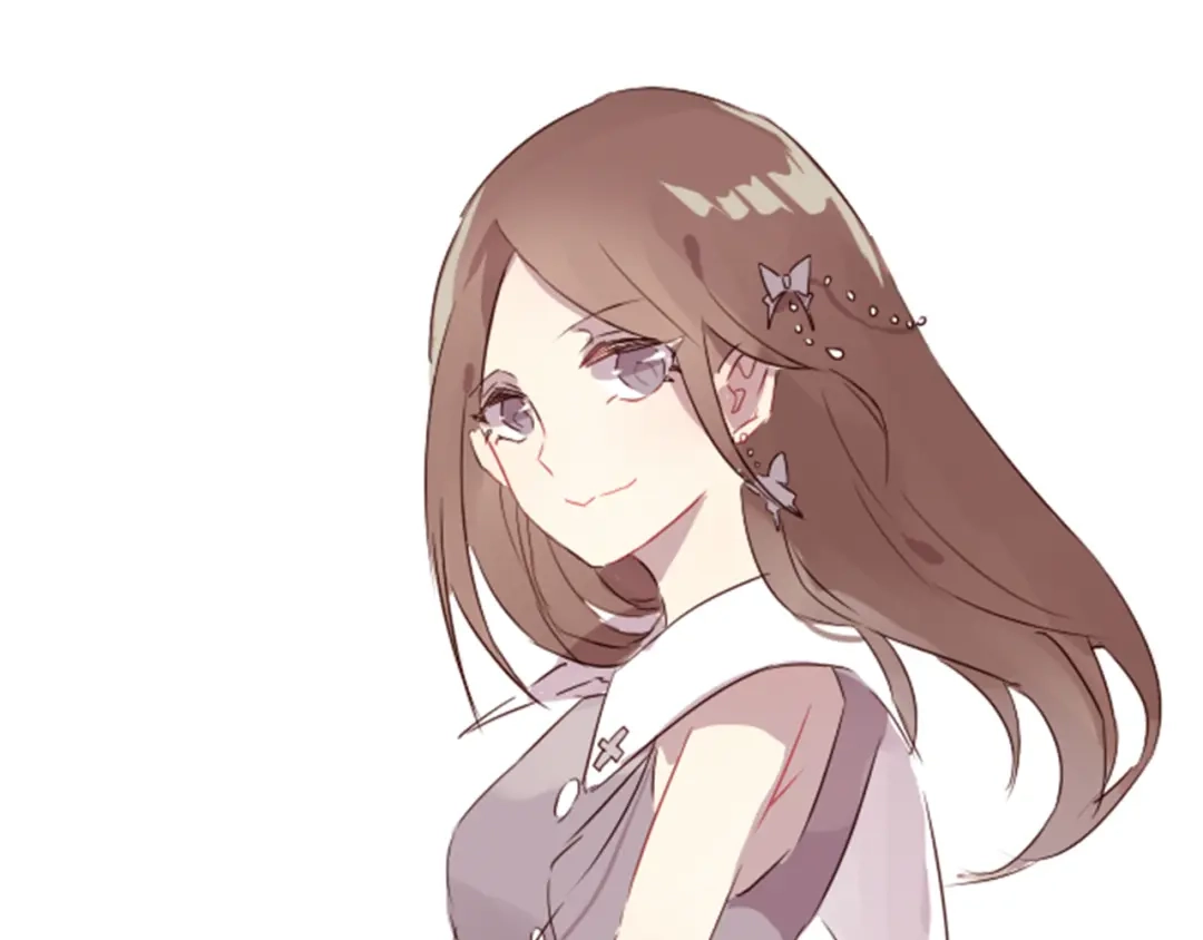 第59页
