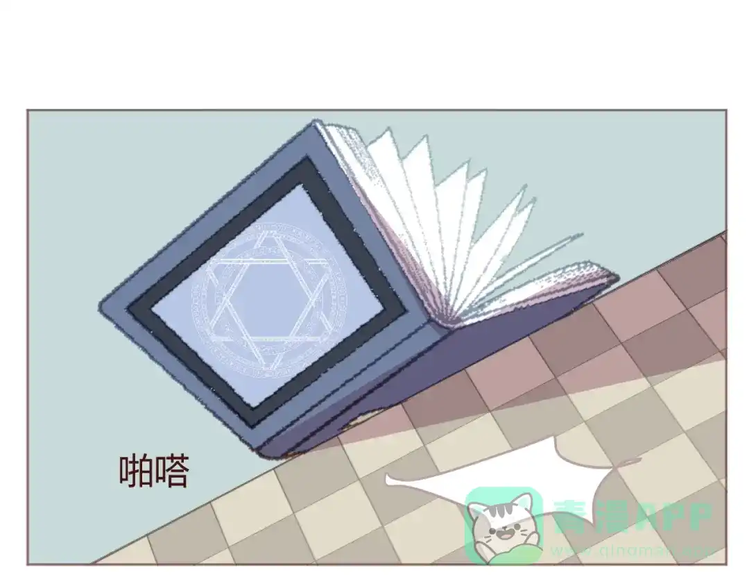第41页