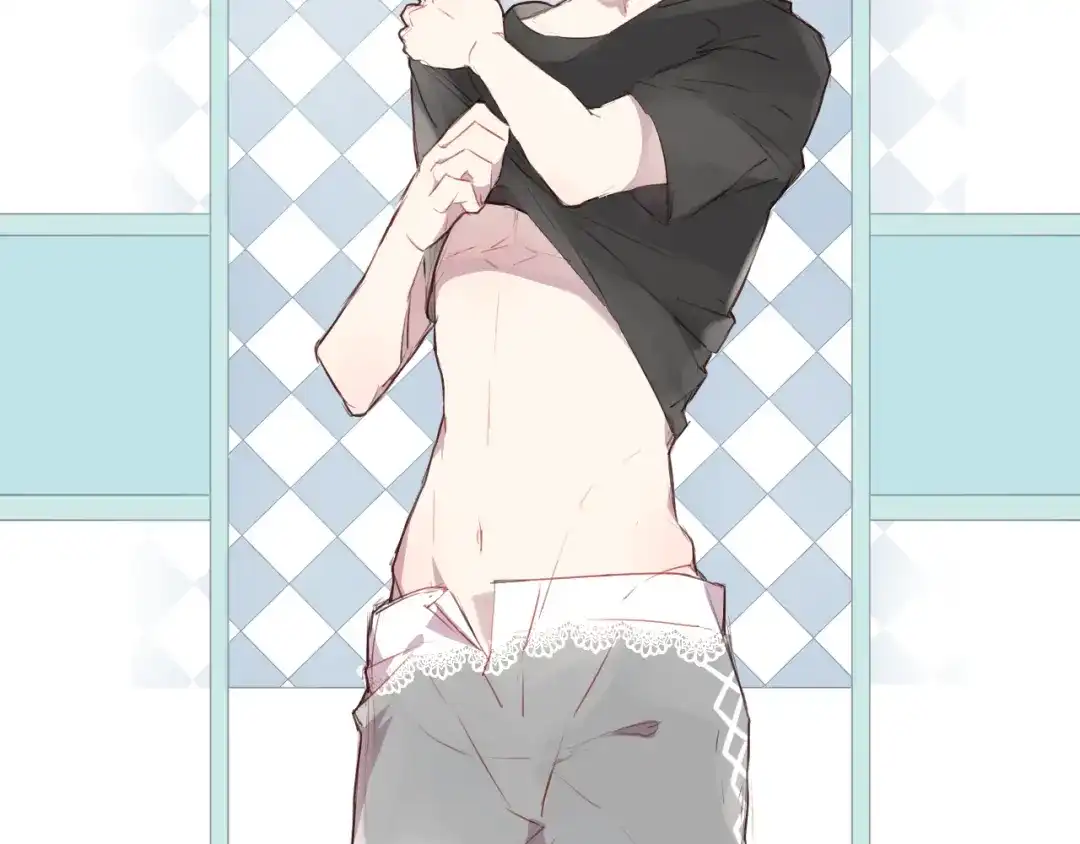 第60页