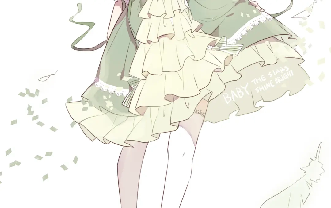 第62页