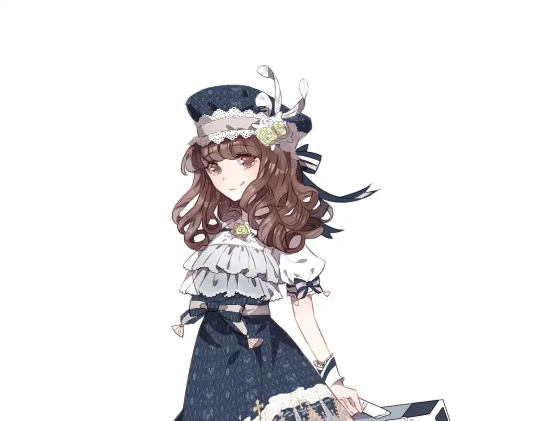 第67页