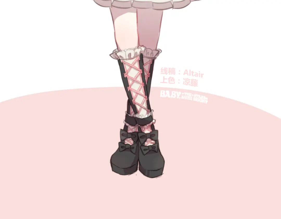第58页