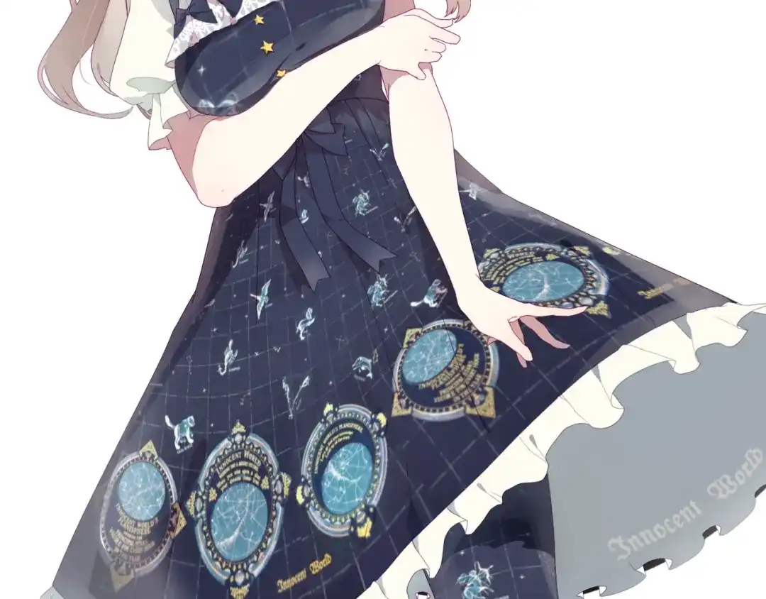第49页