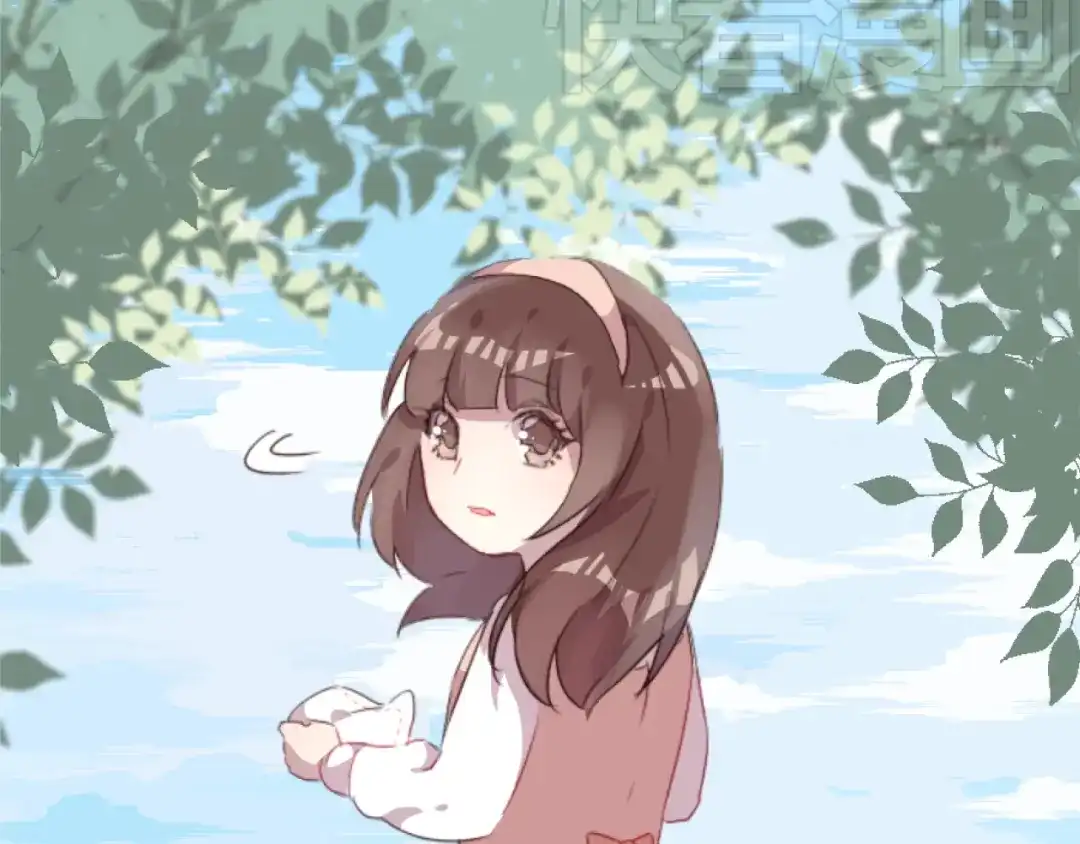 第50页