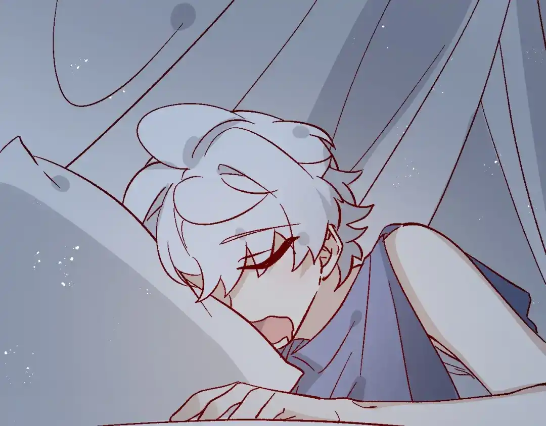 第90页