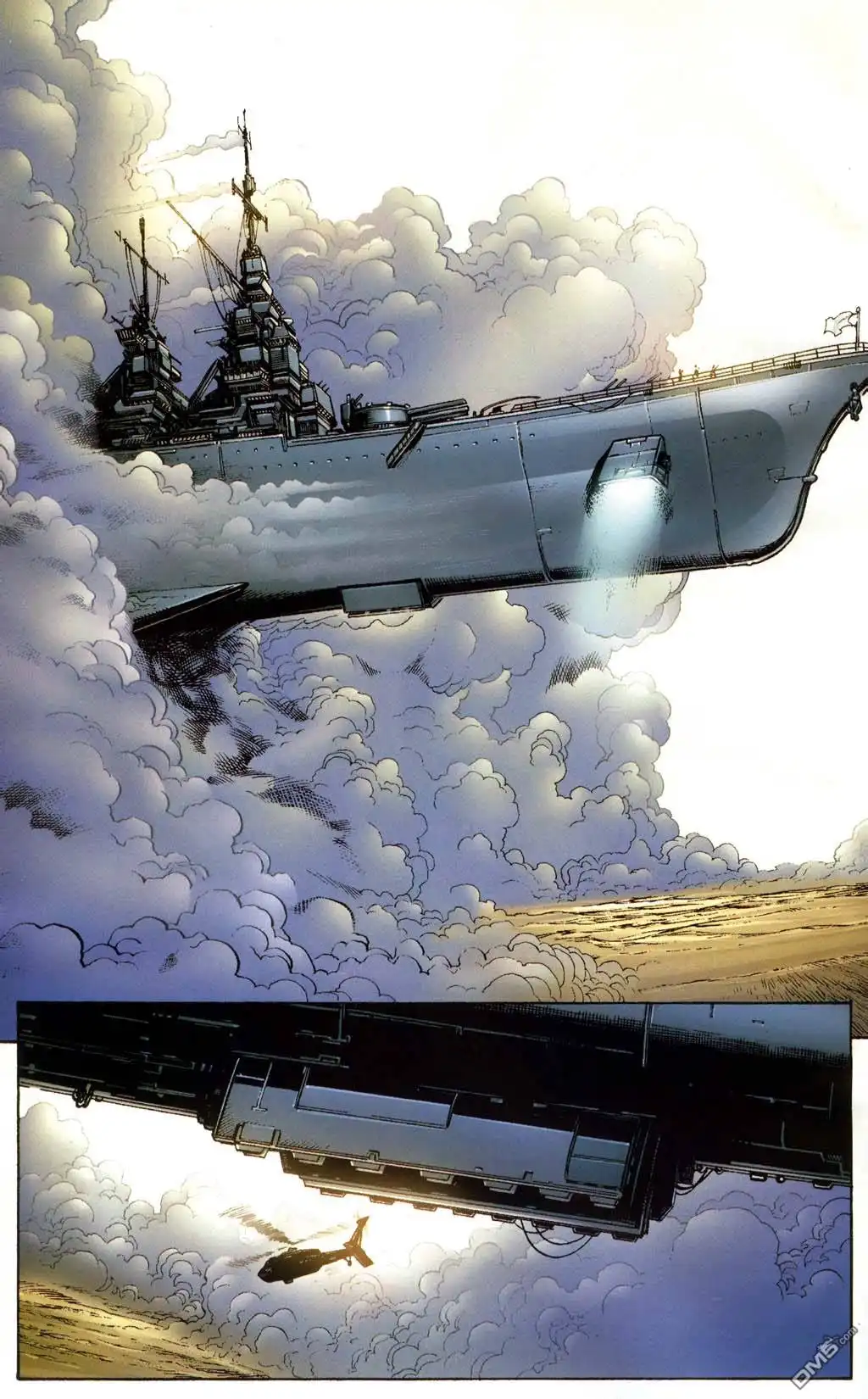第19页