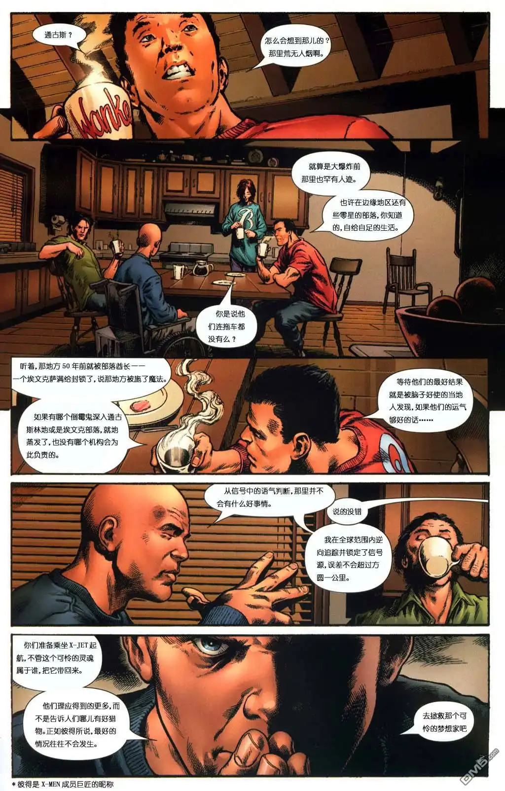 第3页