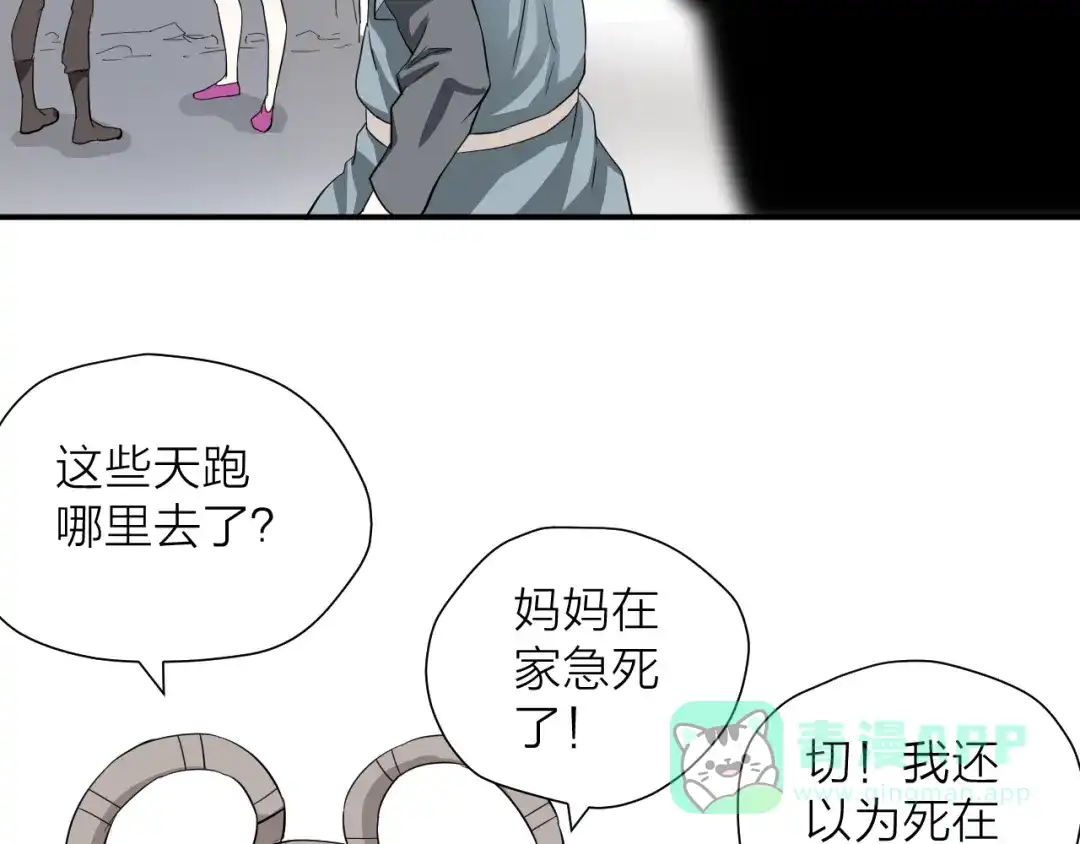 第101页