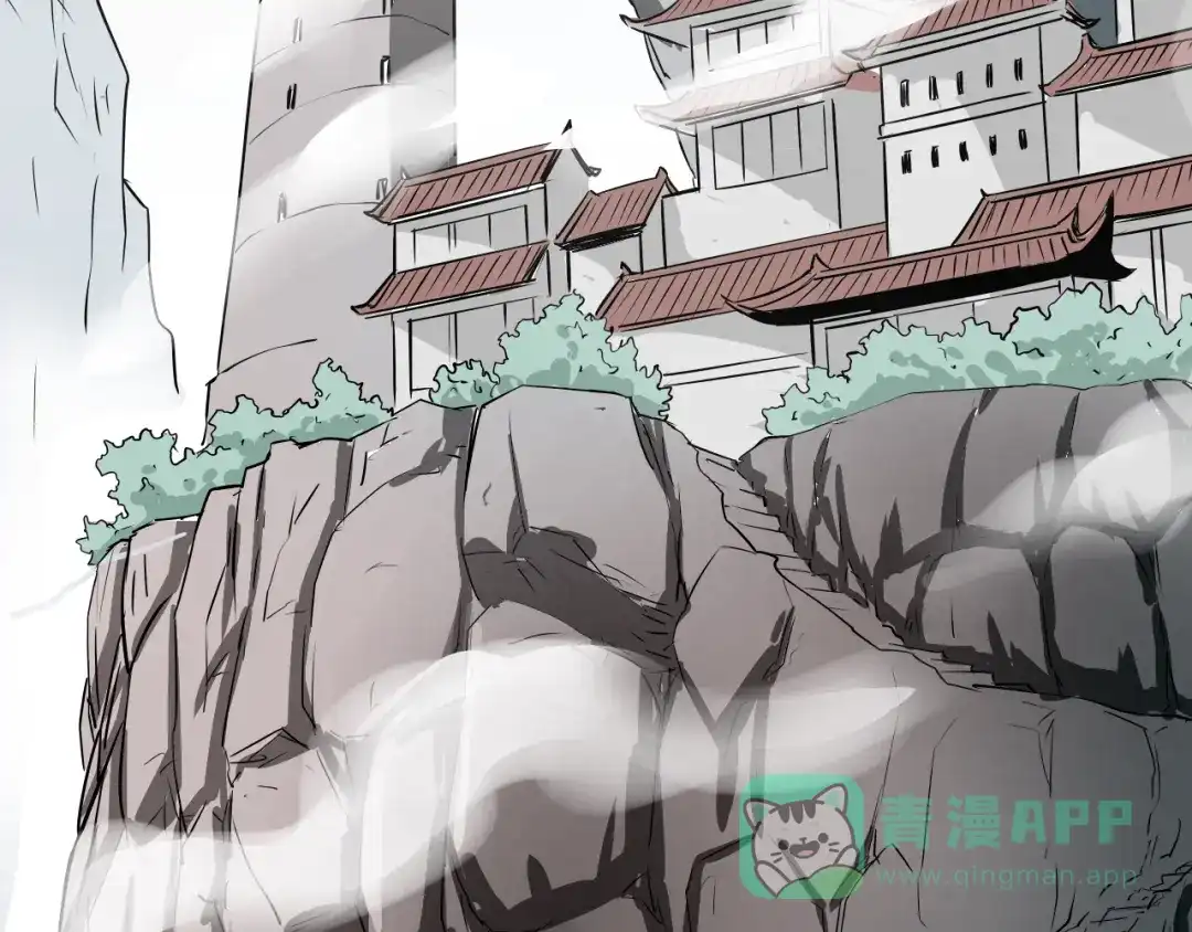 第166页