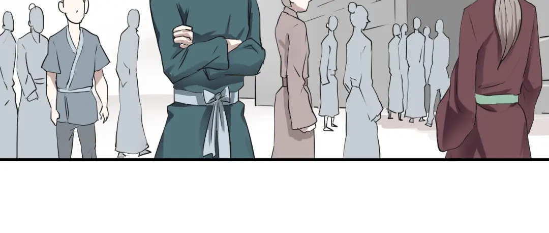 第170页