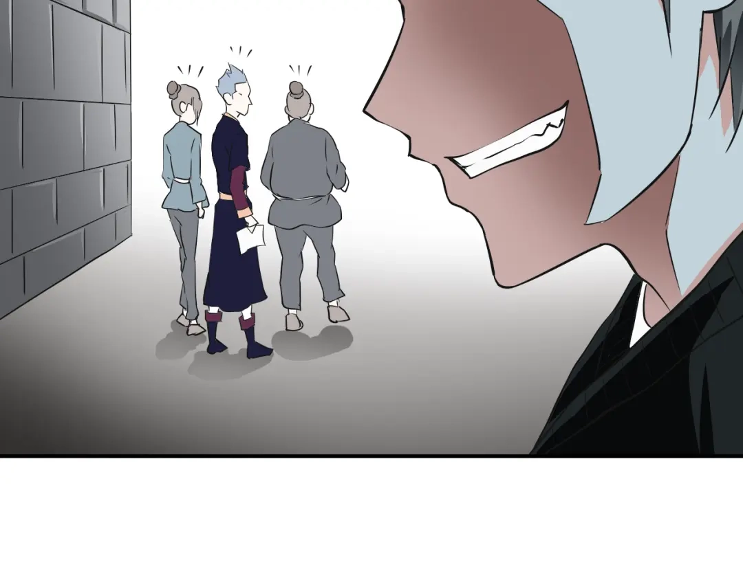 第180页