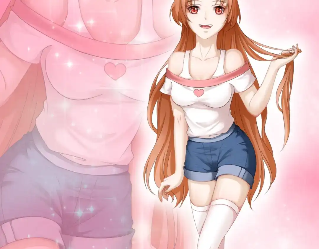 第80页