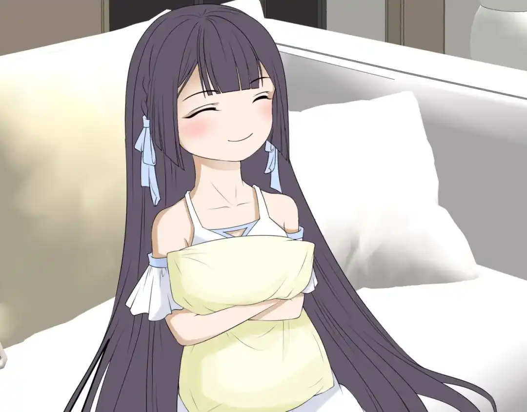 第64页