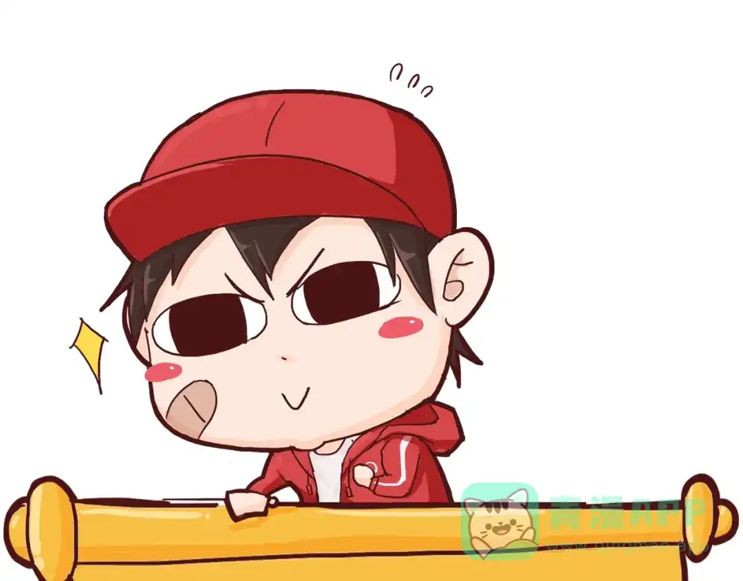 第46页