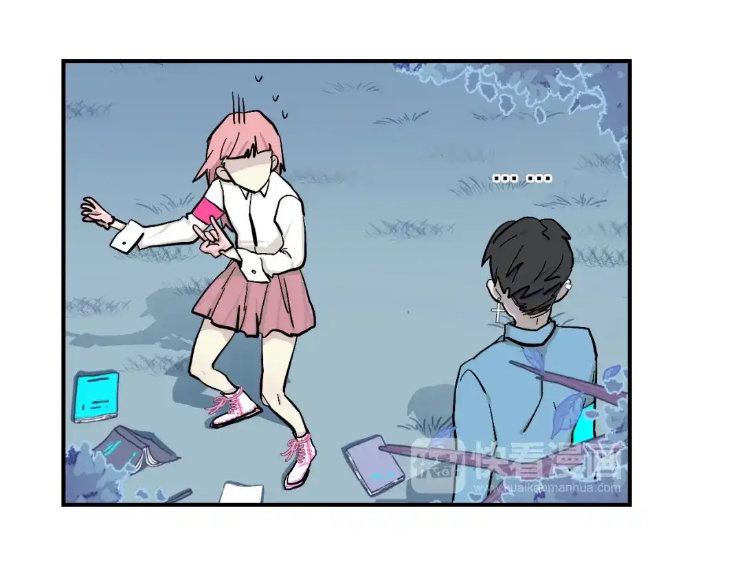 第80页