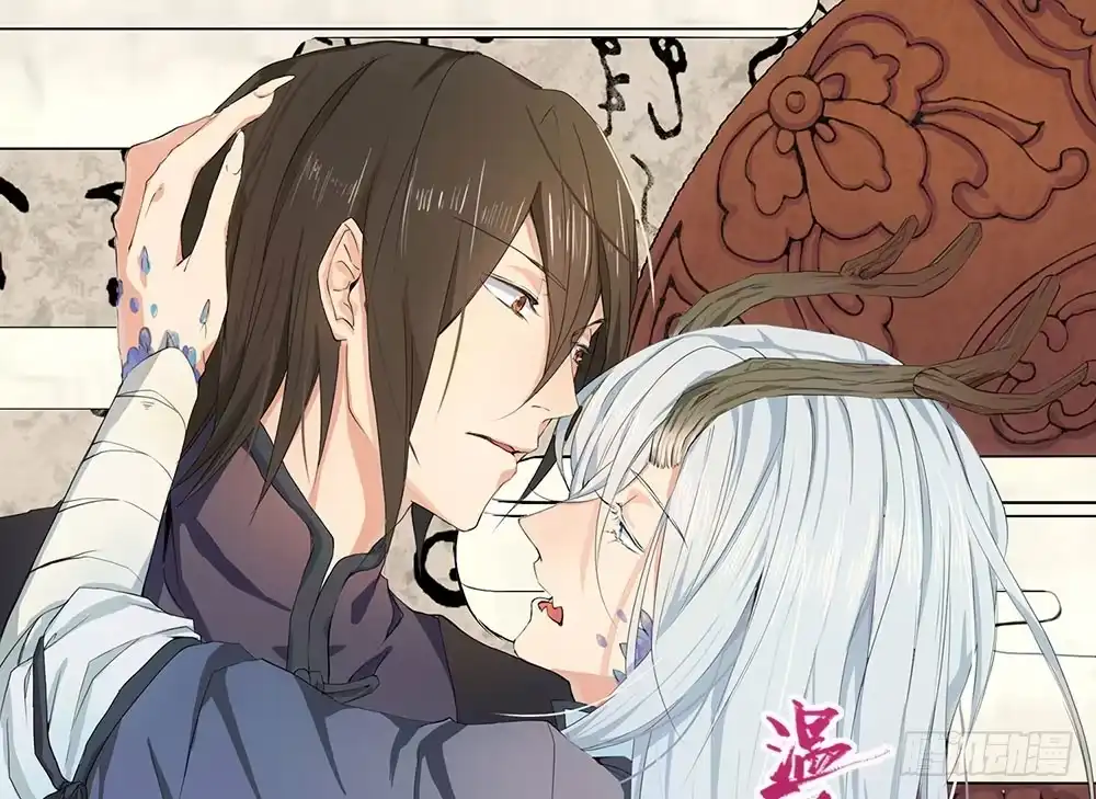 第58页