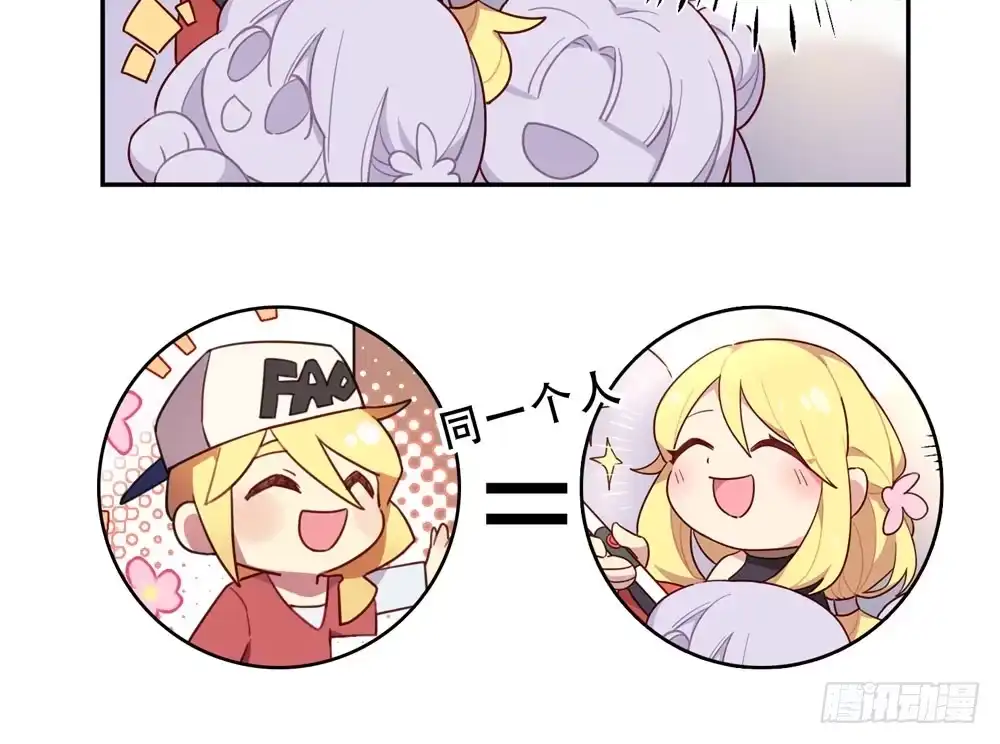 第142页