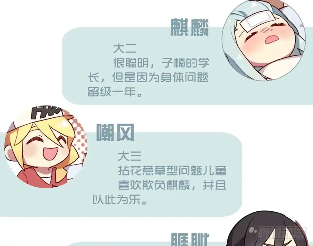 第147页