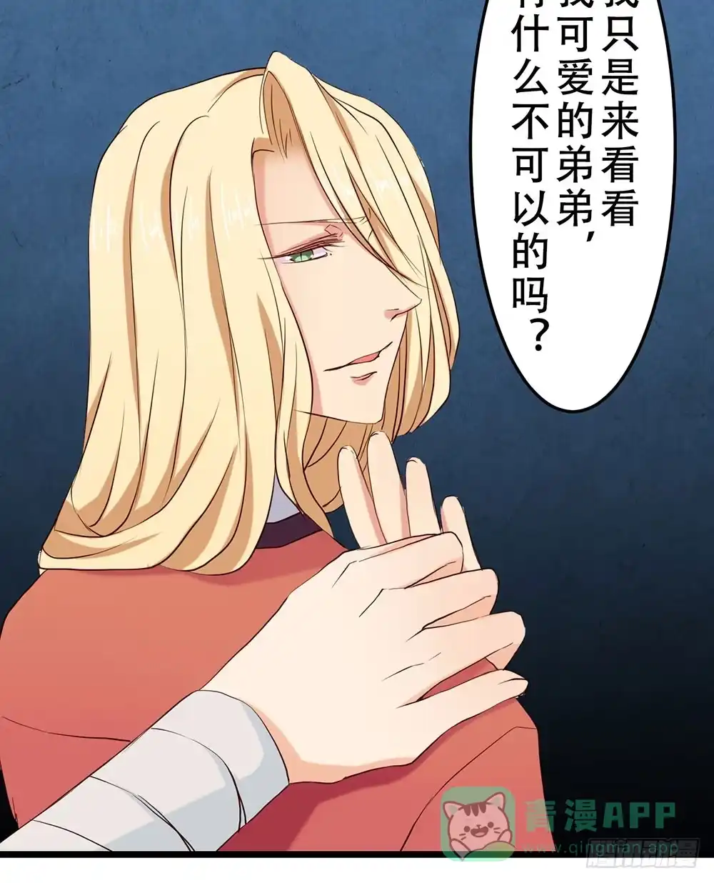 第31页