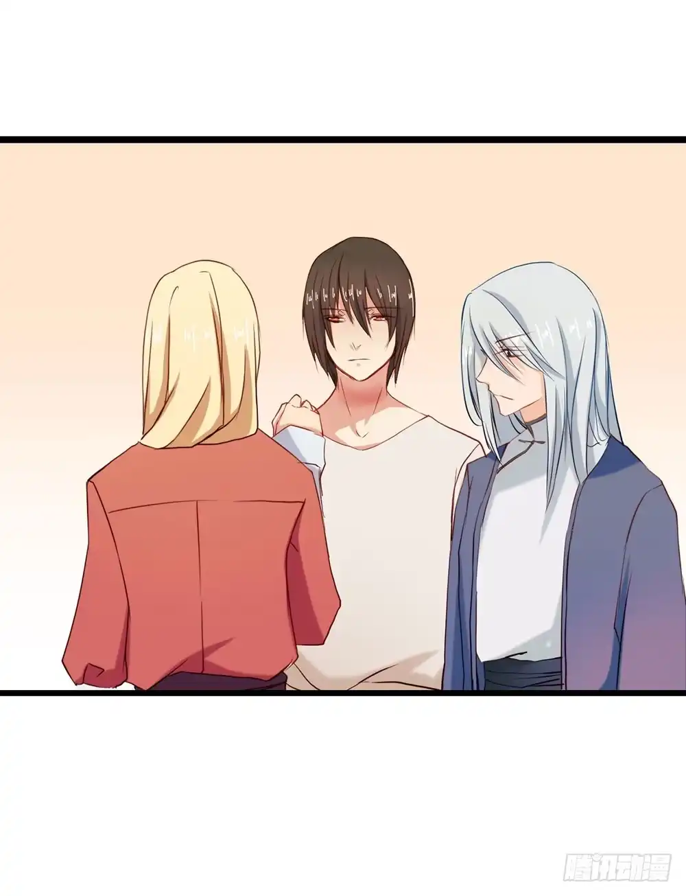 第40页