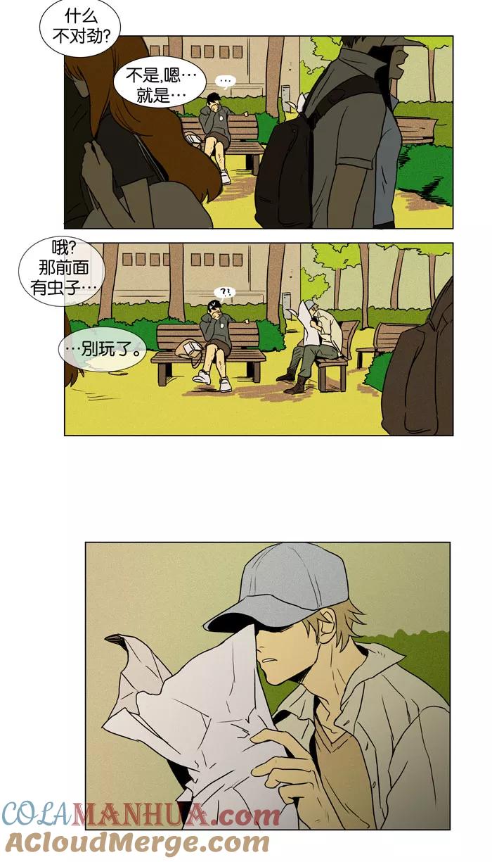 第46页