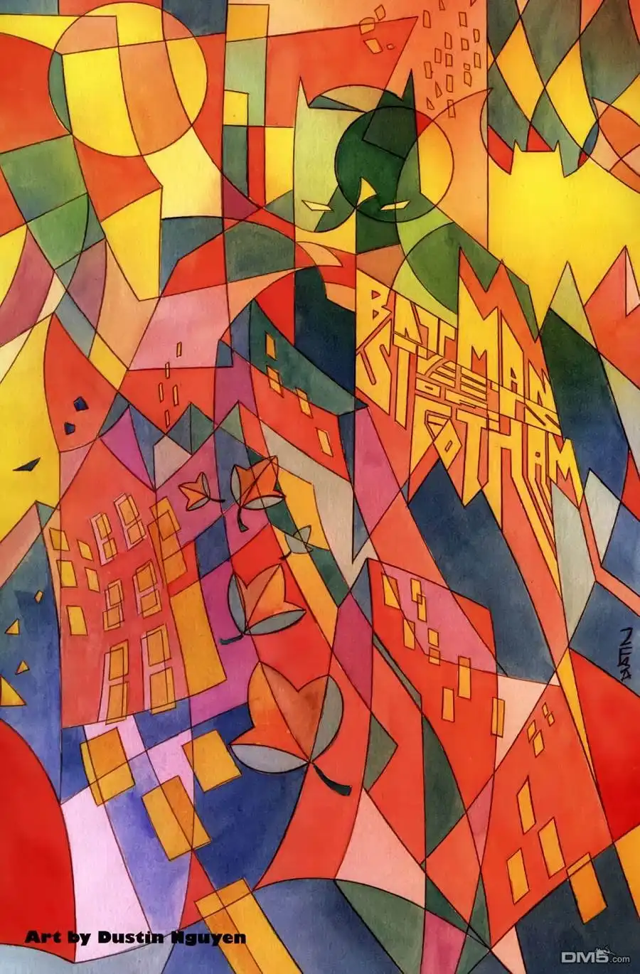 第40页