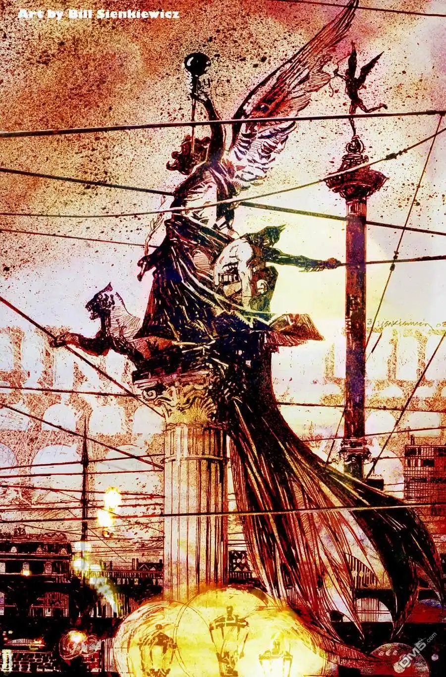第42页