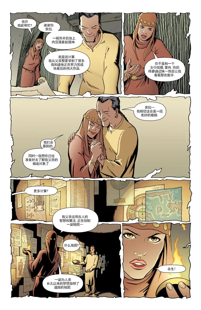 第28页